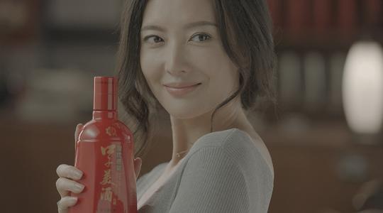 人物达芬奇视频调色练习