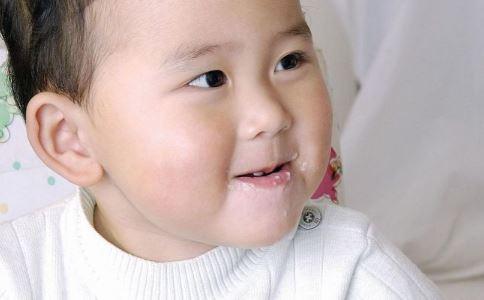 宝宝夏季多吃什么好