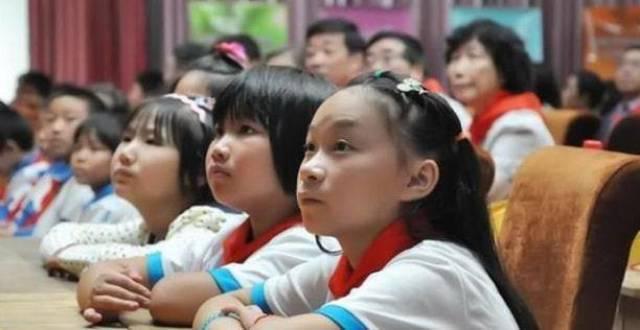 孩子最佳学外语的年龄是多大
