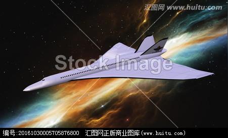 查看相似图收藏举报>cg地球探索天体科学海洋天空太空sf飞船星站
