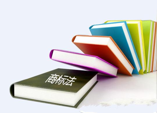 熟一点的创业公司都有自己的logo,但是商标背后也有法律风险,