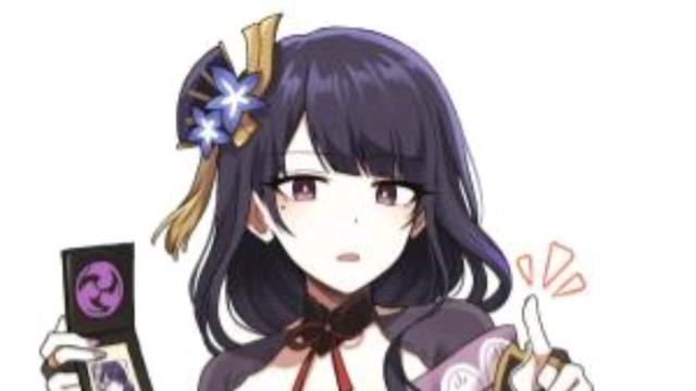 原神预约奖励装备怎么领取（有多少中国玩家玩过塞尔达传说）