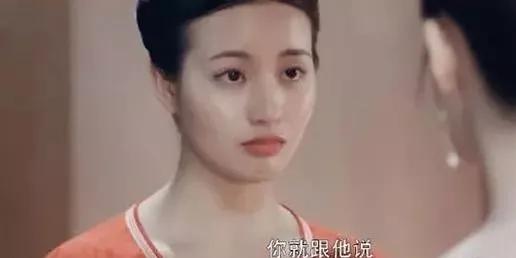 抖音绝色网红齐亮相，却一个比一个幻灭，网友:放在古代是欺君吧