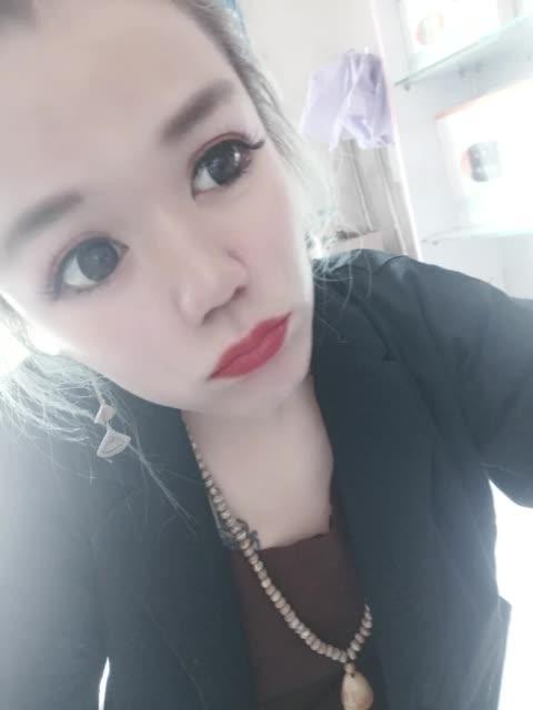 74请叫我真真姐"的主页-快手直播