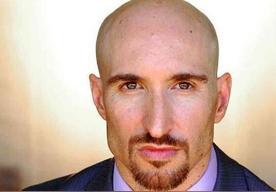 斯科特·门维尔