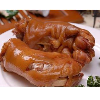 首页食品饮料肉制品>熟食加盟轻松创业分享到:品牌:李家价