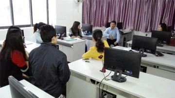 桂林交通技术学校简介相关长尾关键词有哪些