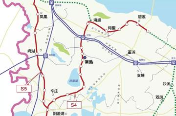 常熟市属于苏州市的长尾关键词有哪些