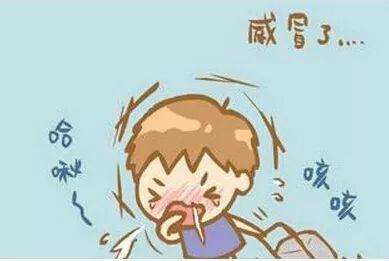 治疗宝宝咳嗽的误区有哪些