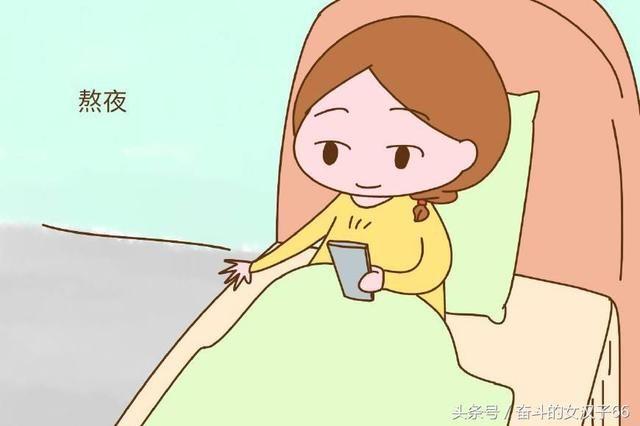 3岁宝宝不爱喝水怎么办?