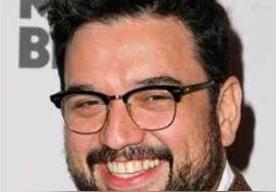 霍拉提奥·桑斯 