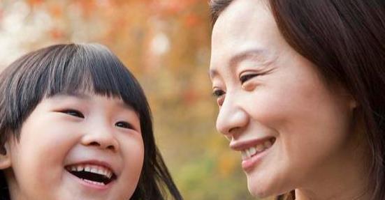如何培养孩子的思考力?