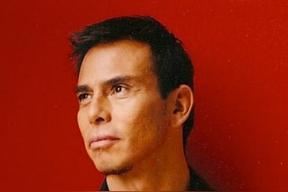 劳尔·特鲁希洛