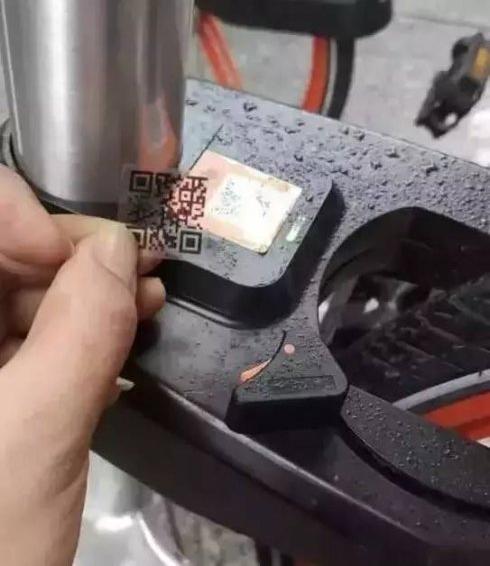 【提醒】单车族注意:共享单车最新骗局曝光!一不小心你的钱就没了