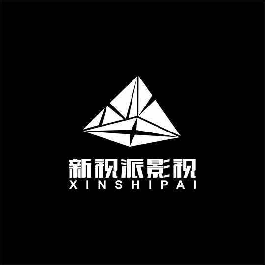 淘宝天猫短视频主图视频-去毛仪
