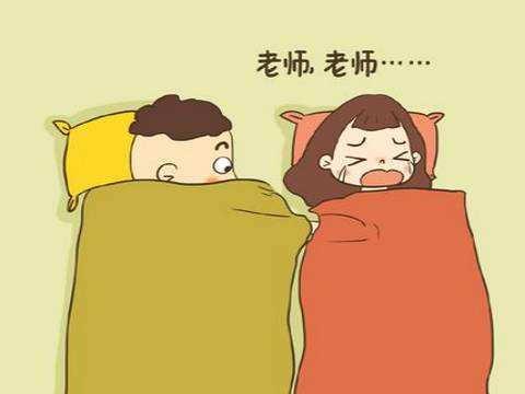 宝宝不睡觉怎么办如何解决