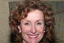丽莎&middot;贝恩斯