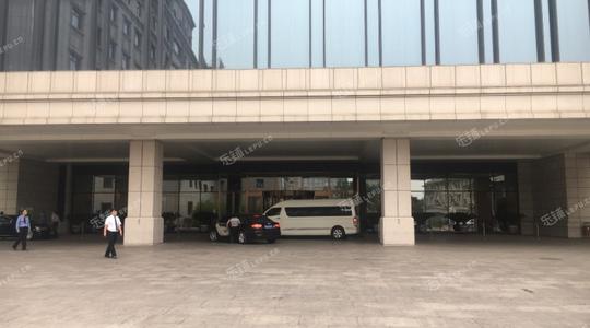 西直门南大街宾馆酒店转租/生意转让个人照可用