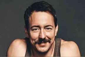 克里斯&middot;科伊