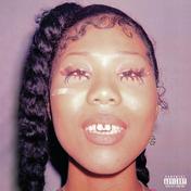 Major Distribution(Drake/21 Savage)