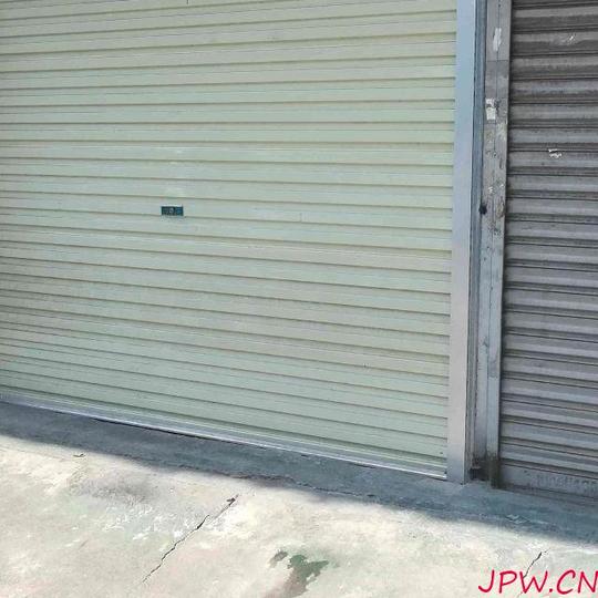 (出租)生意扩大,0转让费转让三元里地铁站附近一楼临