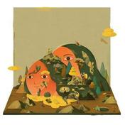 现在是什么时辰了(田馥甄)