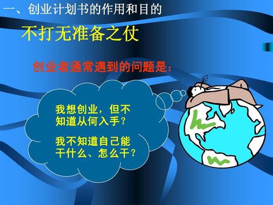 第3页(共81页,当前第3页)你可能喜欢培训学校创业计划书职业生涯