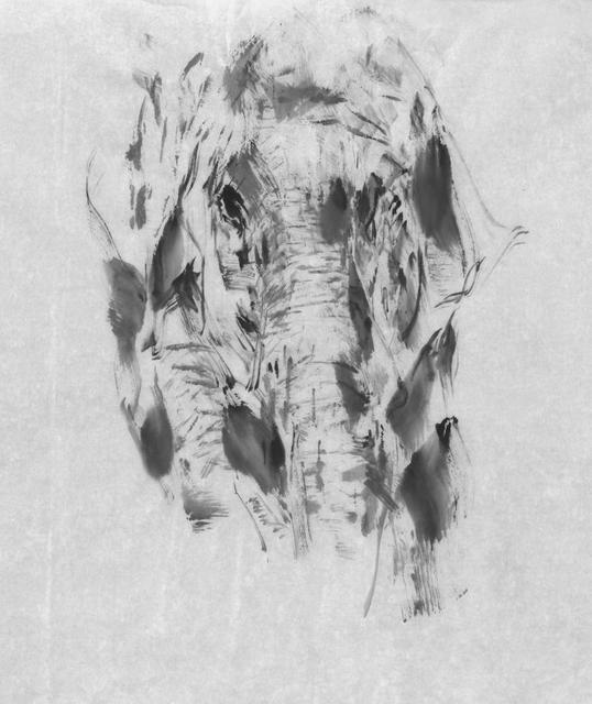 世界野生动植物日倡议书