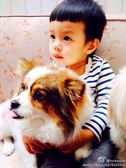 六月善待自己的说说