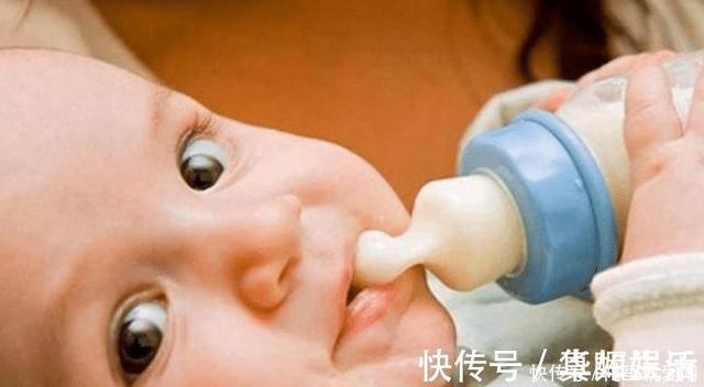 开灯睡觉会引起孩子性早熟吗