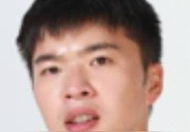 郑锦麒