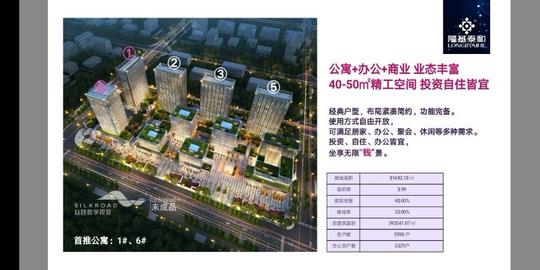 沙河白沟京雄世贸港占地面积多少京雄世贸港