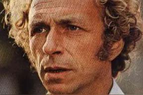 皮埃尔·里夏尔