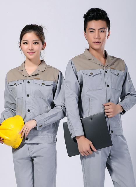 为什么头发很容易静电