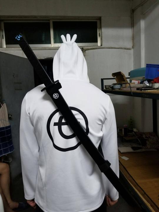 阿珍爱上了阿强