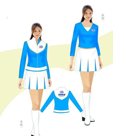 广告衫促销服