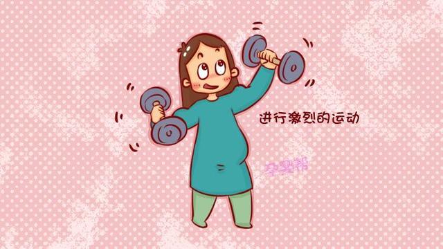 性姿势10种经典
