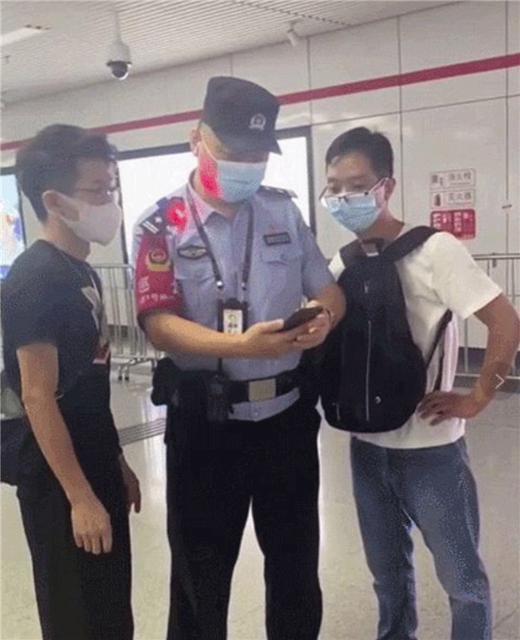 如何打破职业性别歧视