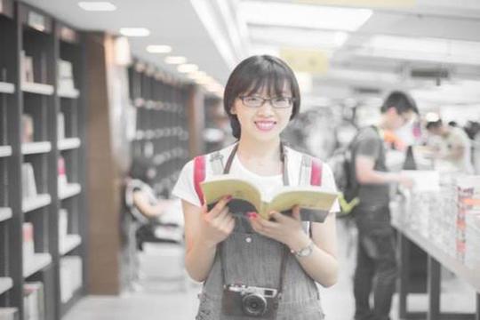 女孩子2018年度做什么生意好?