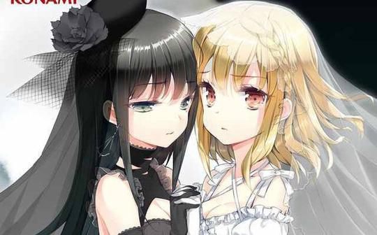 【萌音】超冷门组合日向美四曲推荐