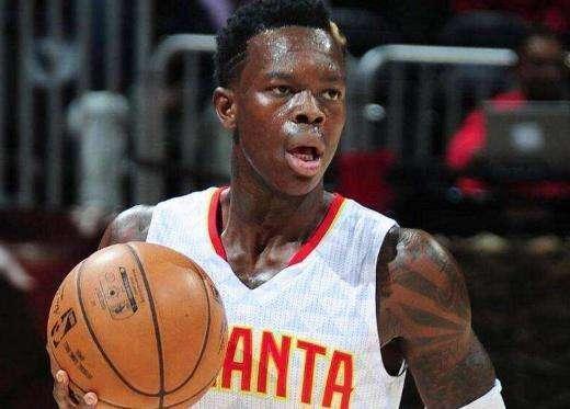 看懂nba穷鬼线你就明白老鹰队为什么要白给安东尼2790万了