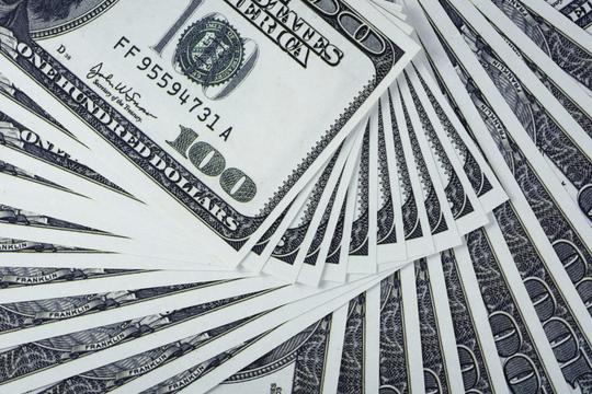 赚快钱的偏门职业非常适合负债者的10个副业第4张