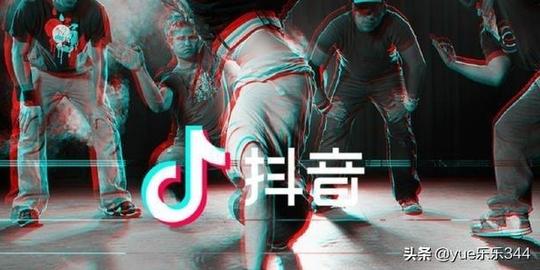 短视频剧本该提供什么样的服务?创作短视频的人，需要什么?