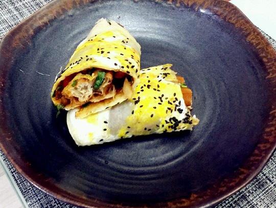 煎饼果子培训13837365653