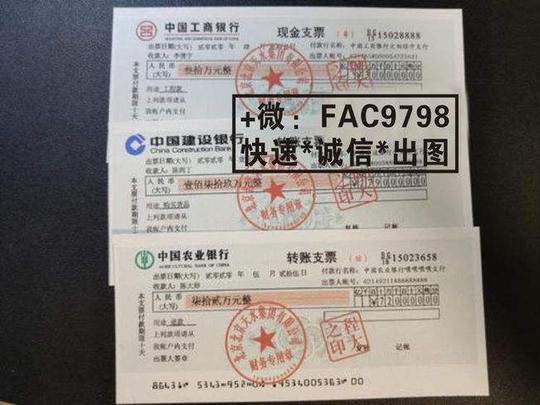 转账支票背书(转账支票背书盖章图)