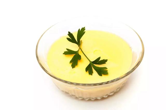 9个月宝宝的辅食食谱