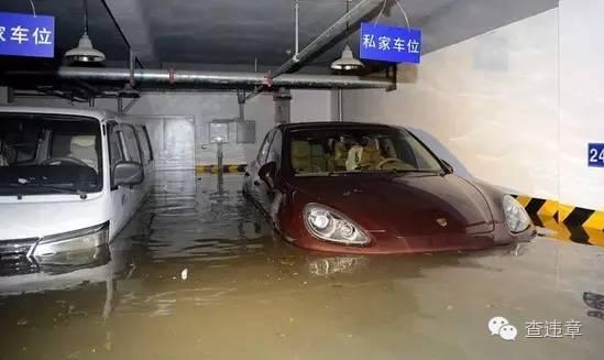 国庆自驾出游时遇到一两分钟的堵车汽车需要熄火吗