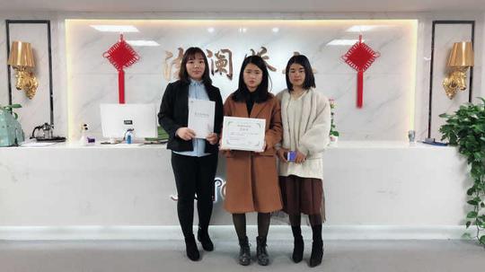 法澜娇人-法澜娇人加盟-美容美体店加盟-美容院加盟