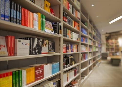 大学生自主创业适合做什么?这5个小本项目投资小易上手!