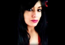 米歇尔&middot;托雷斯